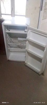 халдэник сотилди