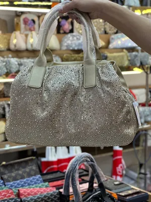 Sumka brend kachestva bomba yangi moda