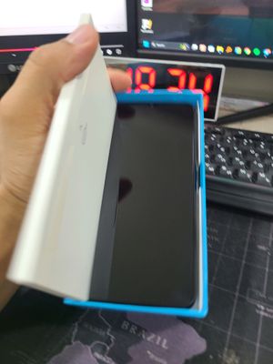 SUPER TAKLIF! Chegirmadagi yangi telefonlar!!!