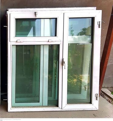 Акфа алюмин эшик ромлар. Akfa aluminium eshik romlar