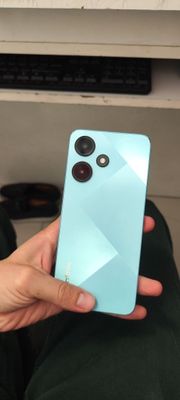 Infinix Hot 30i. Juda arzon