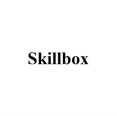 Продаем курсы онлайн | Skillbox | Uzum | Geekbrains | СММ курсы|Target