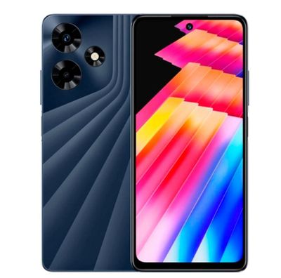 infinix hot 30