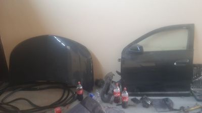 Cobalt kapod eshik radnoy sotiladi.qora