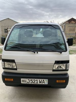 Labo Sotiladi tez va arzon