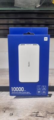 Power bank MI ( PB100LZM )