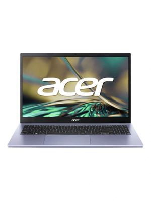 Aser core i5 1235u