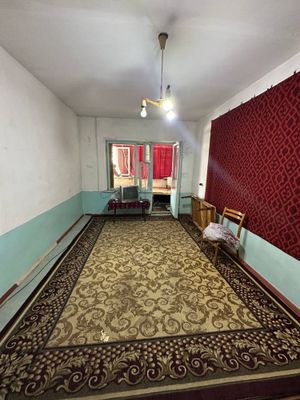 Muqimiy shaharchasi (Gorodok) 3 xonalik uy sotiladi