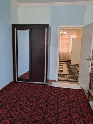 Чилонзор 10 авто запчасти жахон тилар яхши инсонларга берилади
