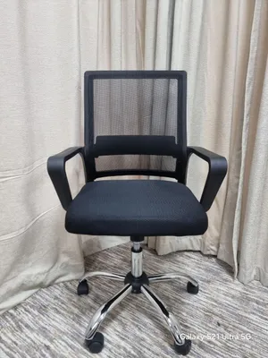 Кресло Kreslo ofis uchun