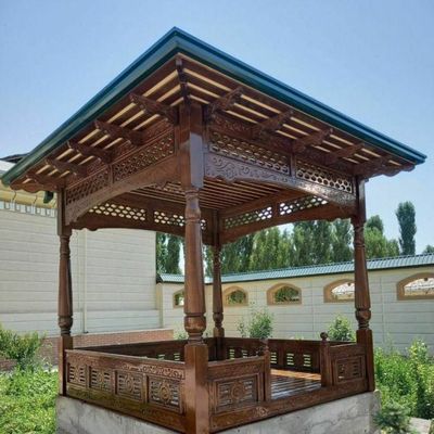 2milyon600ming som dan boshlab xarid qiloshingiz mumkun