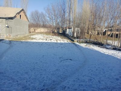 Продам участок 6. Сотих
