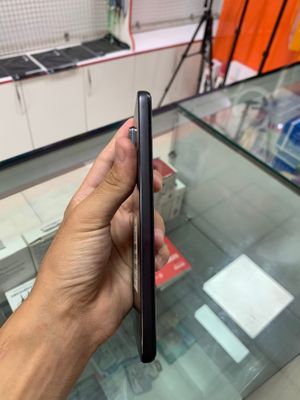 Redmi note 11 pro ideal ishlatilgan