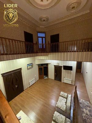 Срочно Продается Участок ор-р Карвон бозор, рест. Сайкал Цена 115000$