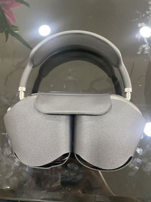 Air pods max 1/1 lux