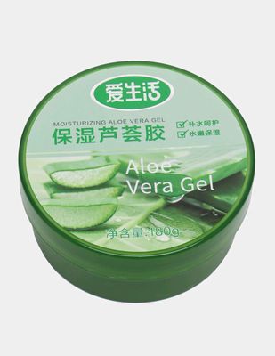 grenlife Aloe vera