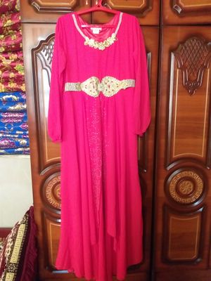 vicherniy koylak