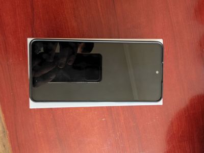 Xiaomi redmi note 12 pro 8/256gb