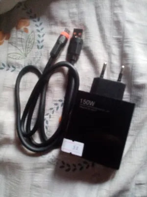 zaryadka xiaomi arzon