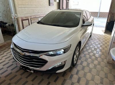 Продам Malibu 2020. 1,5 Turbo. Идеал