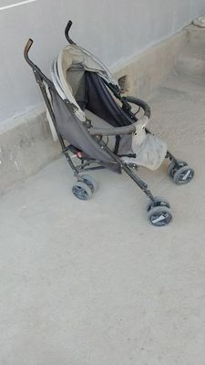 Коляска продаётся
