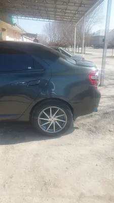 17 diska sotaman faqat nahtga