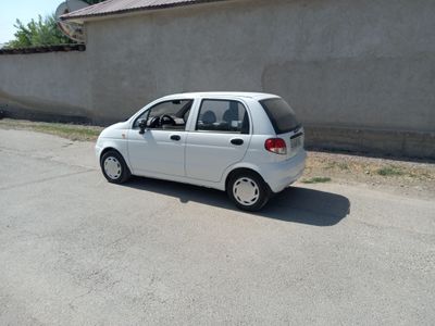 2017 matiz 1pazisa tiza yurgani 80000km ishi yo'q