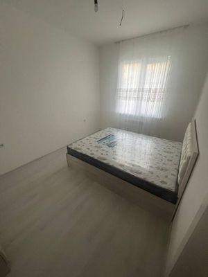 Yunusobod – Shahriston metrosi yonida 2 xonali maklersiz kvartira bor