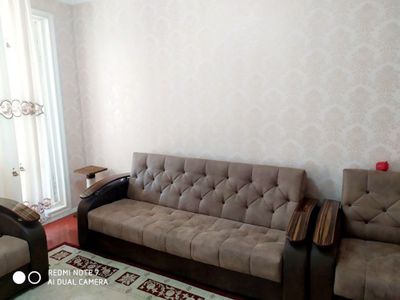 Чиланзар-6кв Мирзо Улугбек метро 2/3/4
