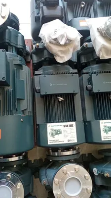 tomchilatib va yomg'irlatib sug'orish maxsulotlari