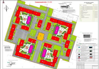 Продается земля фергана 5.8 гектар