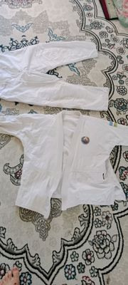 Кимоно