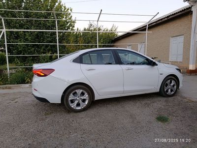 ONIX sotiladi 15 000$