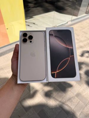 Iphone 16 pro max srochna