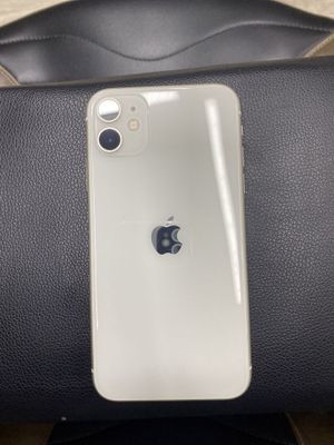 Iphone 11 128gg b/u holati yaxwi