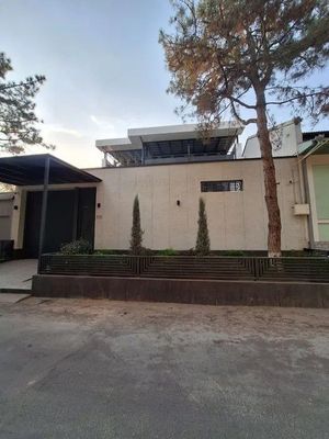Мирзо-Улугбекский район, Амир-Темур -участок 3 соток