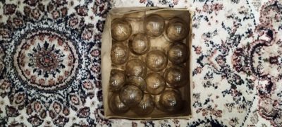 Медицинские банки
