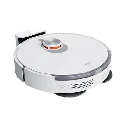 робот пылесос Xiaomi Robot Vacuum S20 Plus