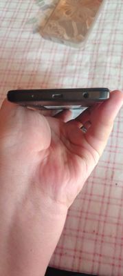 Red mi A2+ holati yahshi