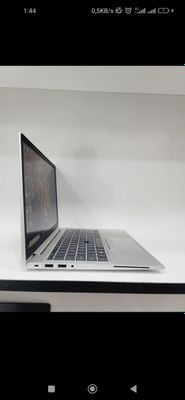 Noutbook HP Elitebook