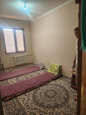 Квартира арендага берилади