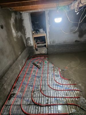 Стяжка,сувок Лазерли Уровенда. Киламиз, Стяшка,