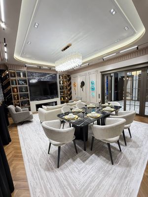 Ц2 Алайский базар #Аренда #новостройка Район - #Юнусобод Ориентир -