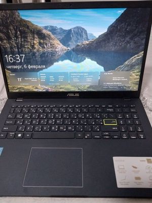 Noutbook asus256/4