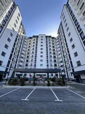 2-комнатная квартира, Яшнабадский район, Жаркурганский, Obi Hayot