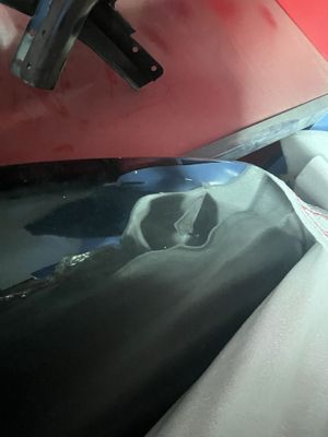 Cobalt kapot radnoy sotiladi