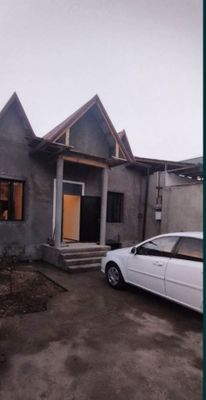 Срочно продаётся участка коттедж 2 соток