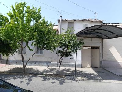Продается дом Ракат махалля