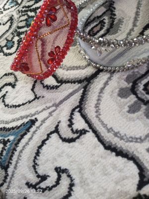 Diadema