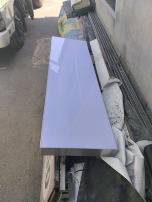 Световой короб 150х40